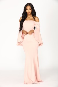Fashion_Nova_01-12-18-1096.jpg