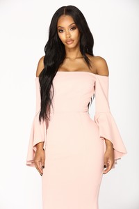 Fashion_Nova_01-12-18-1099.jpg