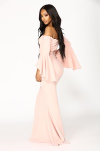Fashion_Nova_01-12-18-1103.jpg