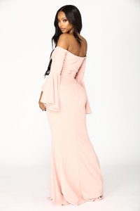 Fashion_Nova_01-12-18-1104.jpg
