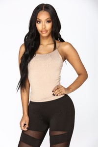 Fashion_Nova_01-12-18-122.JPG