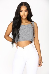 Fashion_Nova_01-12-18-158.JPG