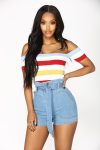 Fashion_Nova_01-12-18-370.JPG