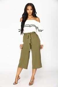 Fashion_Nova_01-12-18-442_ee045348-ea4e-4086-bbe3-2f8737486536.JPG