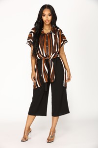 Fashion_Nova_01-12-18-539_682413a1-e342-4ce4-9772-66d47ce9d53b.JPG