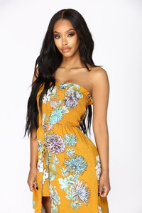 Fashion_Nova_01-12-18-653.jpg