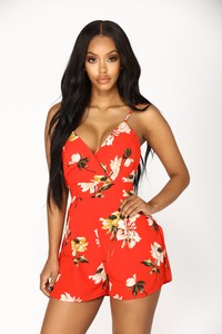 Fashion_Nova_01-12-18-747.JPG