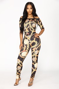 Fashion_Nova_01-12-18-801.JPG