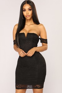 Fashion_Nova_01-16-18-593.jpg