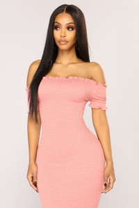Fashion_Nova_01-16-18-606.jpg