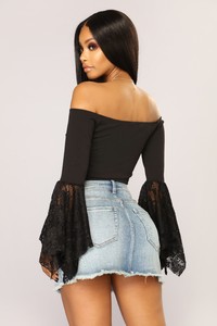 Fashion_Nova_01-16-18-798.JPG