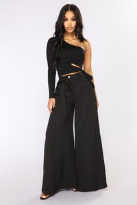Fashion_Nova_01-18-18-361.JPG