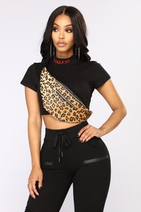 Fashion_Nova_01-18-18-408.jpg