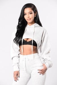 Fashion_Nova_01-19-17-255.jpg