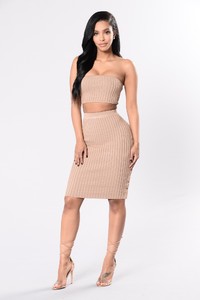 Fashion_Nova_01-26-17-885.jpg