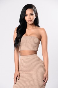 Fashion_Nova_01-26-17-887.jpg