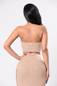 Fashion_Nova_01-26-17-899.jpg