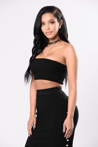 Fashion_Nova_01-26-17-920.jpg