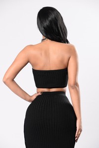 Fashion_Nova_01-26-17-928.jpg