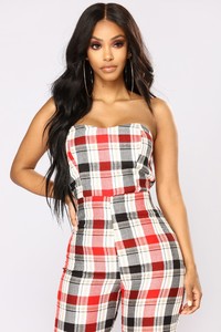 Fashion_Nova_01-26-18-481.JPG