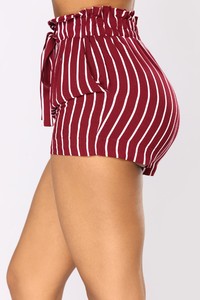 Fashion_Nova_01-26-18-598.JPG