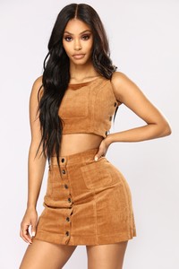 Fashion_Nova_01-26-18-672.JPG