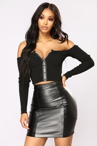 Fashion_Nova_01-26-18-709.JPG