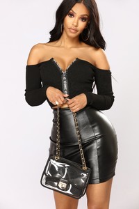 Fashion_Nova_01-26-18-721.JPG