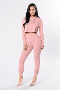 Fashion_Nova_01-27-17-294_1deb2063-30ae-467f-8c29-230d2e7b6e9c.jpg