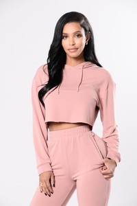 Fashion_Nova_01-27-17-298.jpg