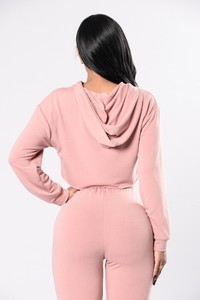 Fashion_Nova_01-27-17-309.jpg