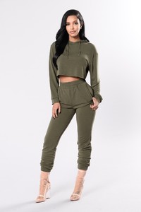 Fashion_Nova_01-27-17-318_e9554ae5-1889-4478-a2ab-285f42dab636.jpg