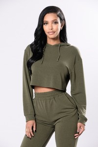 Fashion_Nova_01-27-17-323.jpg