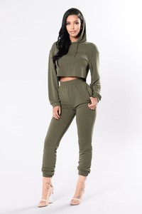 Fashion_Nova_01-27-17-336a.jpg