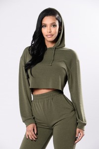 Fashion_Nova_01-27-17-337.jpg