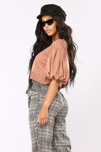 Fashion_Nova_01-31-18-257.JPG