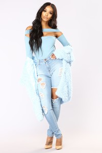 Fashion_Nova_01-31-18-274.JPG