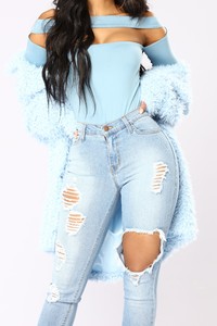 Fashion_Nova_01-31-18-277.JPG