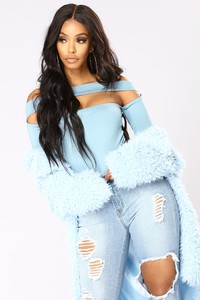 Fashion_Nova_01-31-18-281.JPG