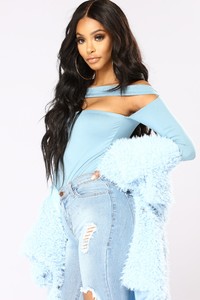Fashion_Nova_01-31-18-285.JPG