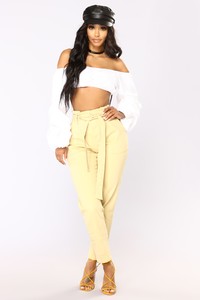 Fashion_Nova_01-31-18-317_d1140062-75f2-4c05-8f12-f39cb0397bc2.JPG
