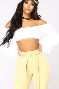 Fashion_Nova_01-31-18-322.JPG