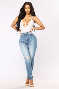 Fashion_Nova_01-31-18-382.jpg