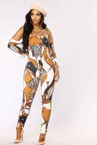 Fashion_Nova_01-31-18-639.JPG