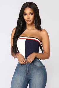 Fashion_Nova_02-01-18-005.JPG