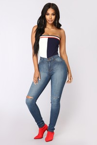 Fashion_Nova_02-01-18-006.JPG