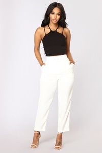 Fashion_Nova_02-01-18-104_04e6fb7c-f264-4436-9995-537f2fc7990d.JPG