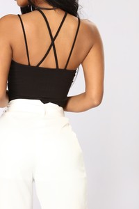Fashion_Nova_02-01-18-113.JPG
