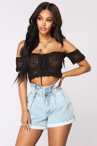 Fashion_Nova_02-01-18-139.JPG