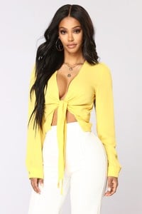 Fashion_Nova_02-01-18-179.jpg